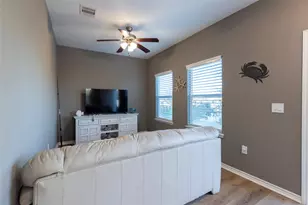 1126 3 Ks, San Leon, TX 77539 - Photo 18