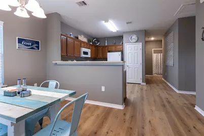 1126 3 Ks, San Leon, TX 77539 - Photo 8