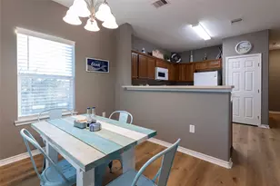 1126 3 Ks, San Leon, TX 77539 - Photo 10