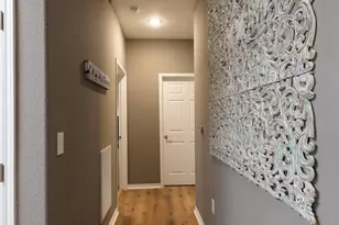 1126 3 Ks, San Leon, TX 77539 - Photo 20