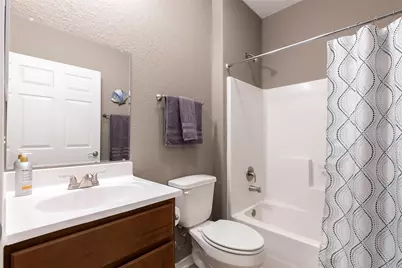 1126 3 Ks, San Leon, TX 77539 - Photo 22
