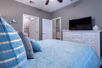 1126 3 Ks, San Leon, TX 77539 - Photo 26