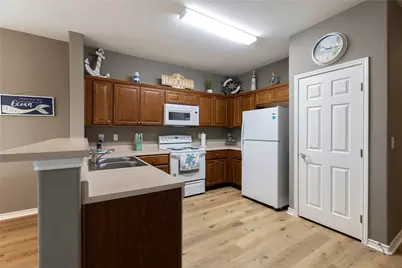 1126 3 Ks, San Leon, TX 77539 - Photo 14