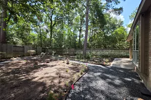 6 Cheshire Glen Ct, The Woodlands, TX 77382 - Photo 26