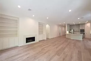 6 Cheshire Glen Ct, The Woodlands, TX 77382 - Photo 8