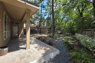 6 Cheshire Glen Ct, The Woodlands, TX 77382 - Photo 22