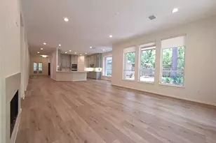 6 Cheshire Glen Ct, The Woodlands, TX 77382 - Photo 6