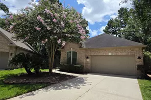 6 Cheshire Glen Ct, The Woodlands, TX 77382 - Photo 1