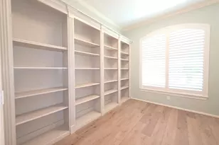 6 Cheshire Glen Ct, The Woodlands, TX 77382 - Photo 20