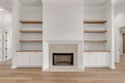 2043 Pebble Bend Drive, College Station, TX 77845 - Photo 10