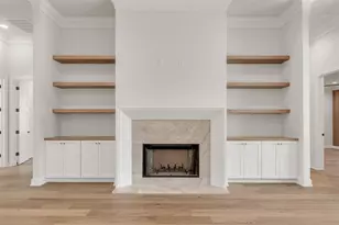 2043 Pebble Bnd Dr, College Station, TX 77845 - Photo 10