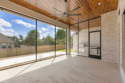 2043 Pebble Bend Drive, College Station, TX 77845 - Photo 32