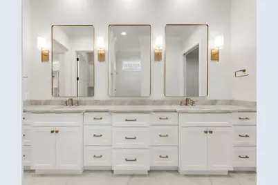 2043 Pebble Bend Drive, College Station, TX 77845 - Photo 18