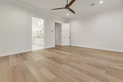 2043 Pebble Bend Drive, College Station, TX 77845 - Photo 16
