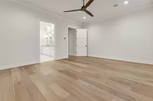 2043 Pebble Bnd Dr, College Station, TX 77845 - Photo 16