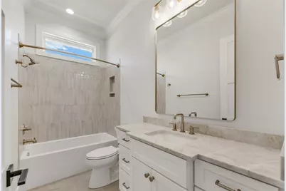 2043 Pebble Bend Drive, College Station, TX 77845 - Photo 26