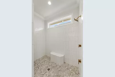2043 Pebble Bend Drive, College Station, TX 77845 - Photo 20