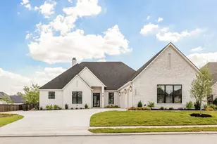 2043 Pebble Bnd Dr, College Station, TX 77845 - Photo 1