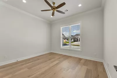 2043 Pebble Bend Drive, College Station, TX 77845 - Photo 30