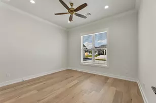 2043 Pebble Bnd Dr, College Station, TX 77845 - Photo 30