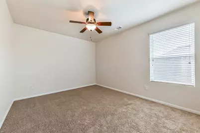2626 Fresh Dawn Drive, Fresno, TX 77545 - Photo 22
