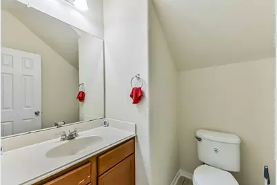 2626 Fresh Dawn Drive, Fresno, TX 77545 - Photo 24