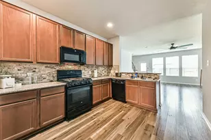2626 Fresh Dawn Dr, Fresno, TX 77545 - Photo 10