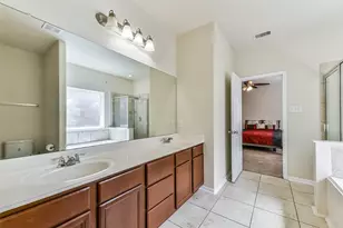 2626 Fresh Dawn Dr, Fresno, TX 77545 - Photo 22