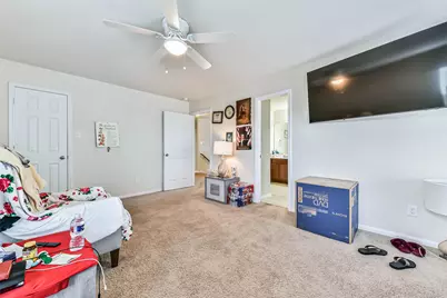 2626 Fresh Dawn Drive, Fresno, TX 77545 - Photo 24