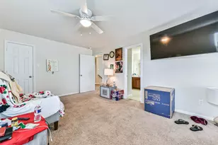 2626 Fresh Dawn Dr, Fresno, TX 77545 - Photo 24