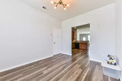 2626 Fresh Dawn Drive, Fresno, TX 77545 - Photo 12