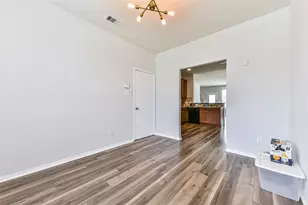2626 Fresh Dawn Dr, Fresno, TX 77545 - Photo 12