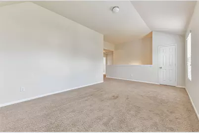 2626 Fresh Dawn Drive, Fresno, TX 77545 - Photo 2