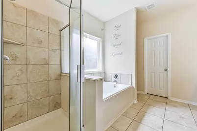 2626 Fresh Dawn Drive, Fresno, TX 77545 - Photo 26