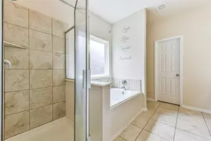 2626 Fresh Dawn Dr, Fresno, TX 77545 - Photo 26