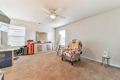 2626 Fresh Dawn Drive, Fresno, TX 77545 - Photo 20