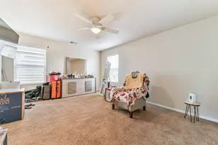 2626 Fresh Dawn Dr, Fresno, TX 77545 - Photo 20