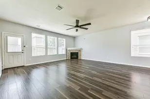 2626 Fresh Dawn Dr, Fresno, TX 77545 - Photo 12