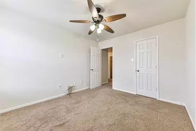 2626 Fresh Dawn Drive, Fresno, TX 77545 - Photo 16