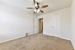 2626 Fresh Dawn Dr, Fresno, TX 77545 - Photo 16