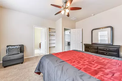 2626 Fresh Dawn Drive, Fresno, TX 77545 - Photo 28