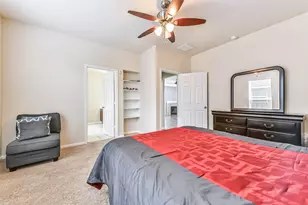 2626 Fresh Dawn Dr, Fresno, TX 77545 - Photo 28