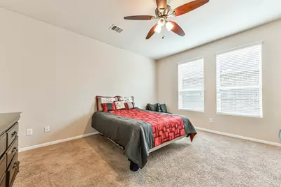 2626 Fresh Dawn Drive, Fresno, TX 77545 - Photo 18