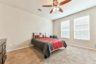 2626 Fresh Dawn Dr, Fresno, TX 77545 - Photo 18