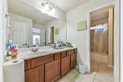 2626 Fresh Dawn Drive, Fresno, TX 77545 - Photo 6