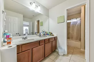 2626 Fresh Dawn Dr, Fresno, TX 77545 - Photo 6