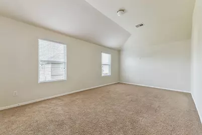 2626 Fresh Dawn Drive, Fresno, TX 77545 - Photo 28