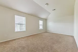 2626 Fresh Dawn Dr, Fresno, TX 77545 - Photo 28