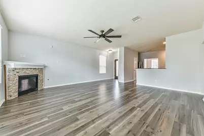 2626 Fresh Dawn Drive, Fresno, TX 77545 - Photo 4