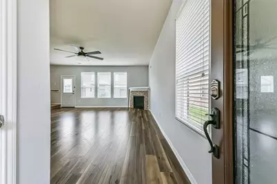 2626 Fresh Dawn Drive, Fresno, TX 77545 - Photo 18